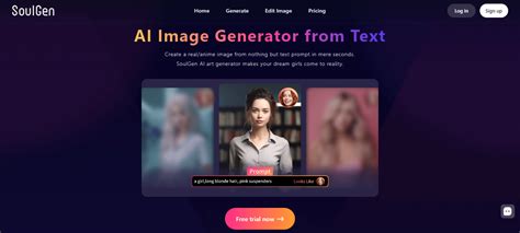 actress ai porn|Free AI Porn Generator